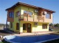 Houses for sale near Varna